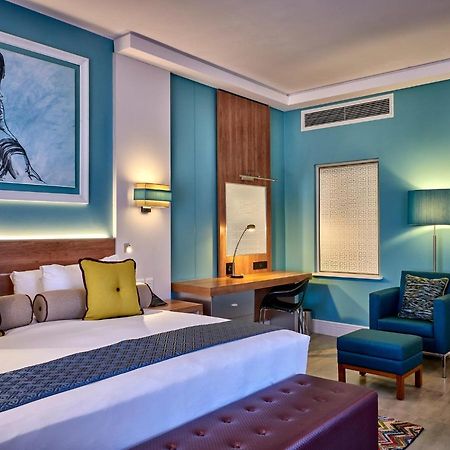 Metcourt At Emperors Palace Kempton Park Exterior photo
