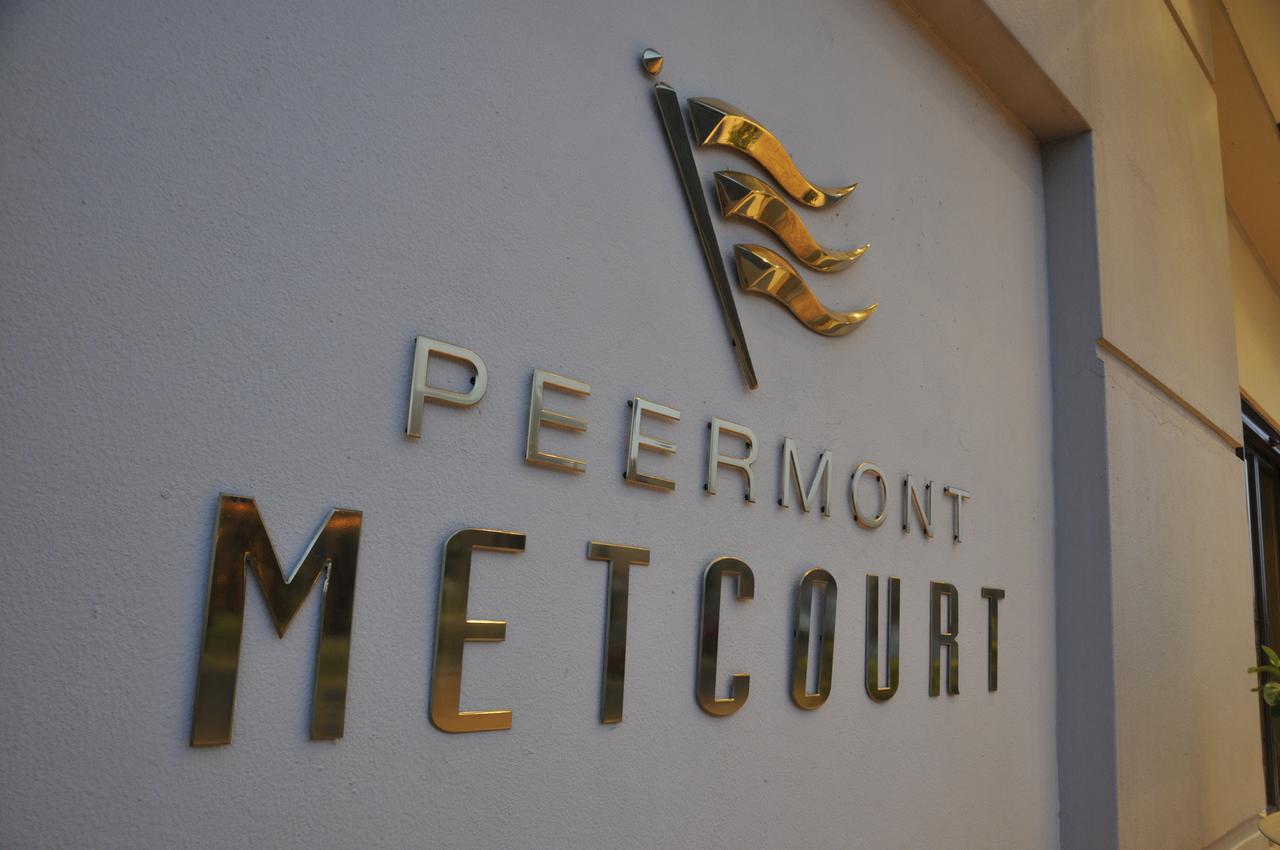 Metcourt At Emperors Palace Kempton Park Exterior photo